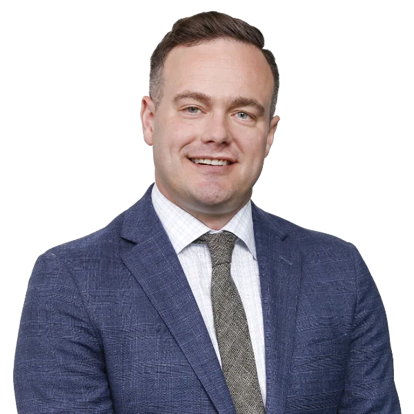 Attorney – Jeff Wisner attorney photo
