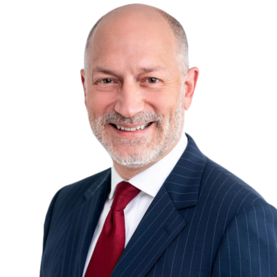 Paul Slager