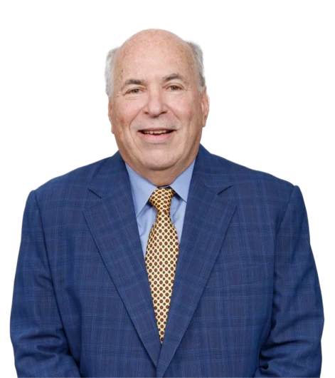 Attorney – Stewart M. Casper attorney photo