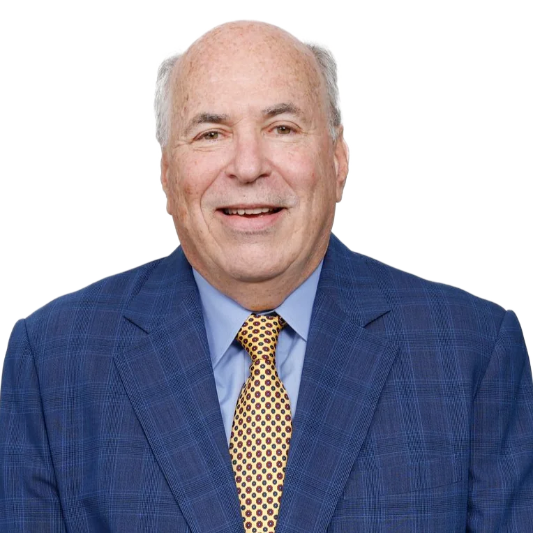 Attorney – Stewart M. Casper